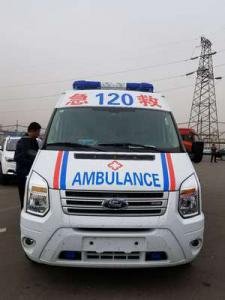 深泽县跨省长途